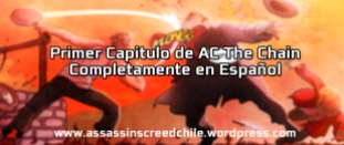 Banner 1° capitulo